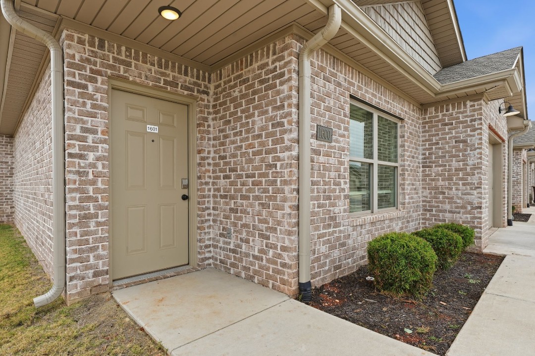 St Andrews Villas · Unit 1601 2/2
