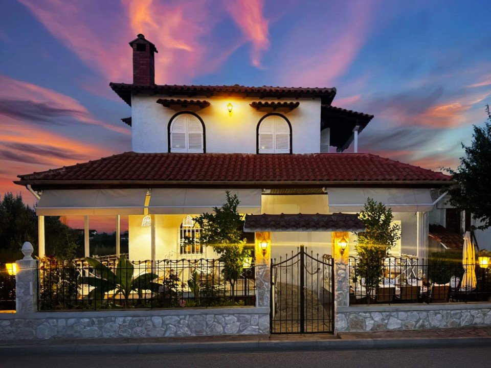 Property thumbnail 1