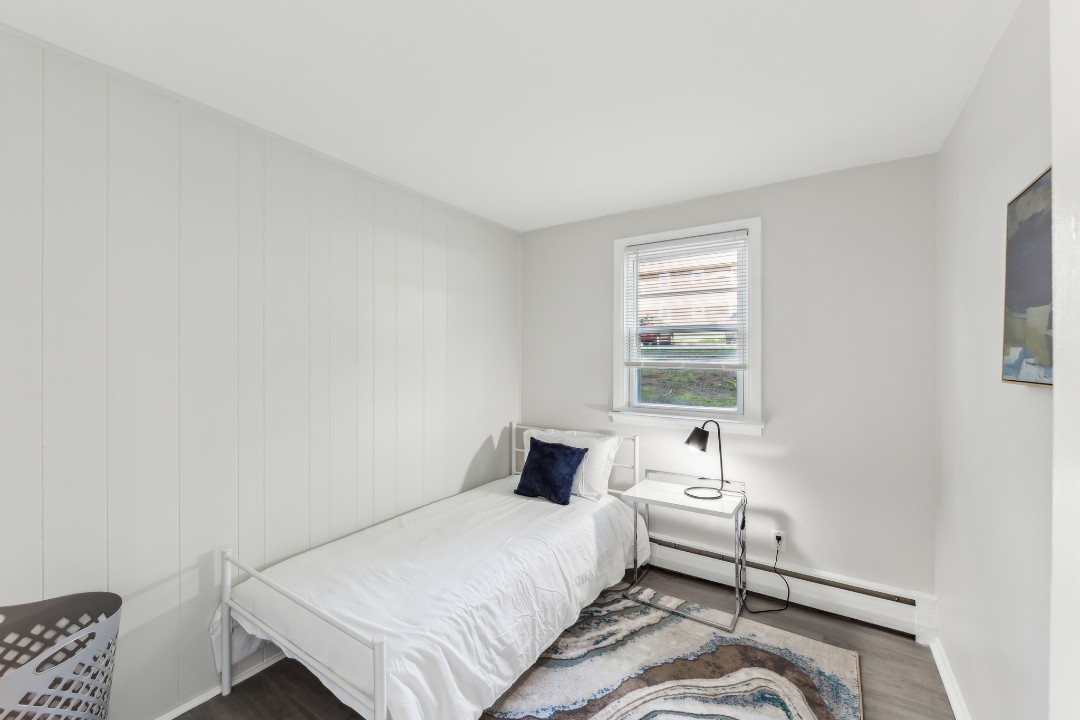 Pinebrook 416 Wharton Drive, 1br