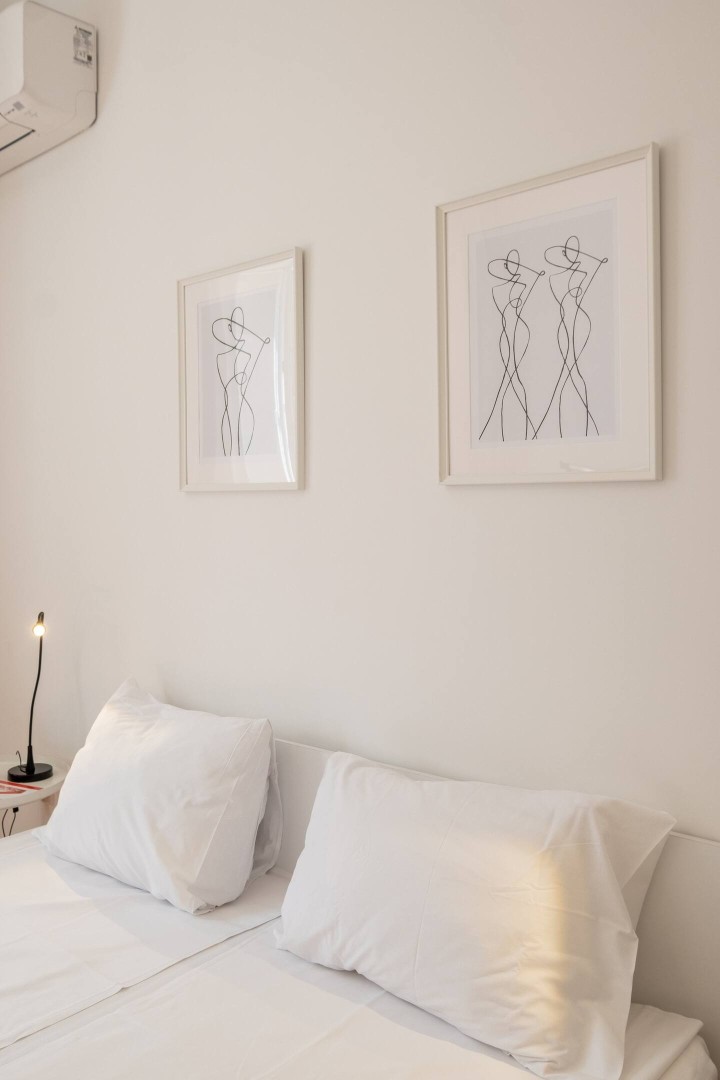 Property thumbnail 28