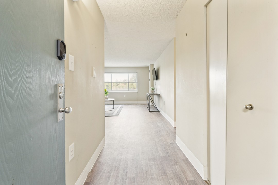 Legacy at Imperial Village · Unit 312 1/1