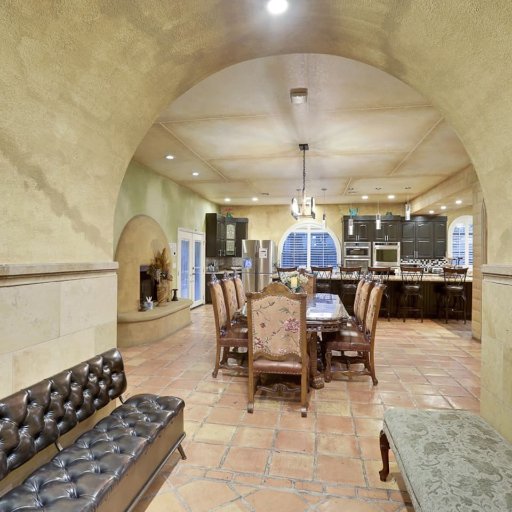 D&D Estate photo 55