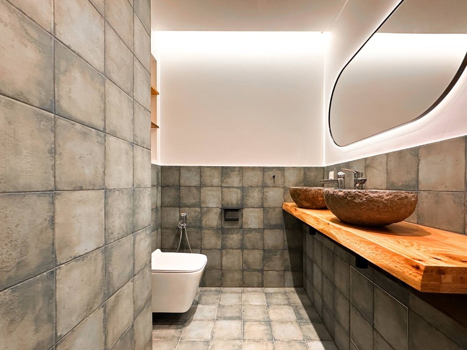 Property thumbnail 24