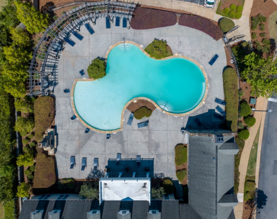The Verandas, 1723 Seoul Garden Way, · Unit 2/2