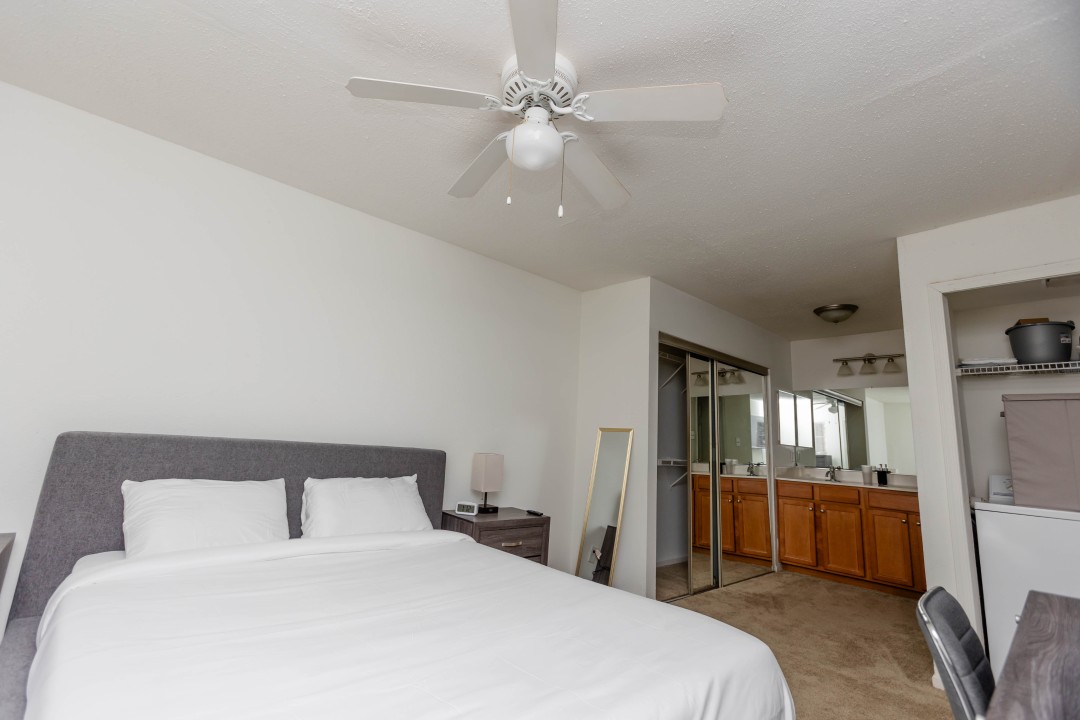 Wyndham 219 Garris Dr, 2br