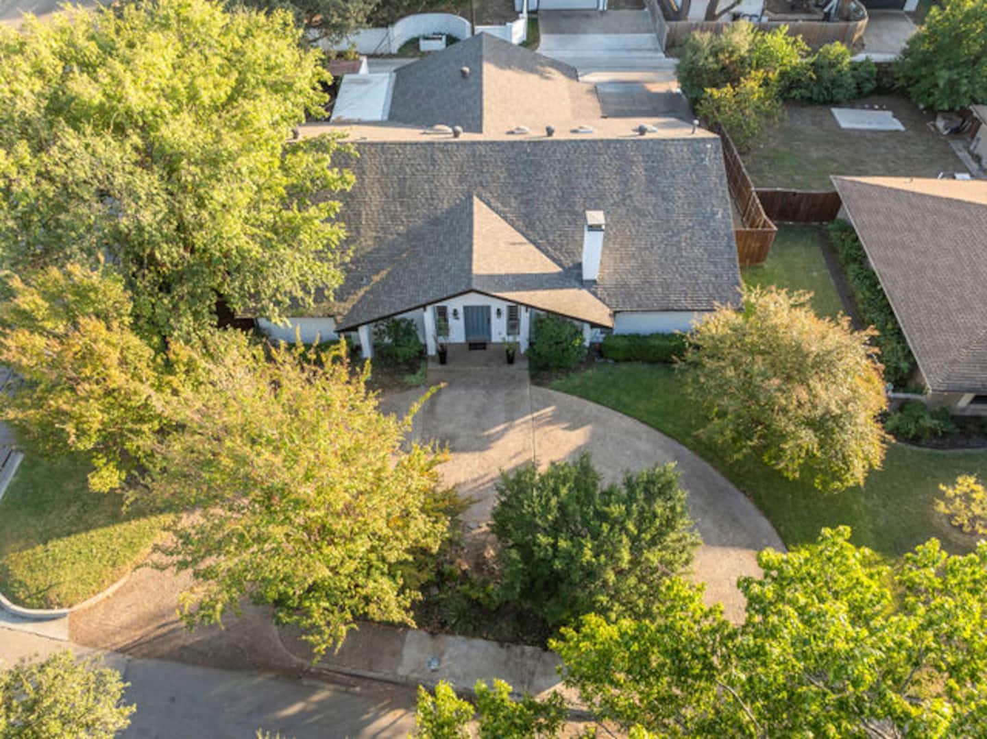 New The Texas Boudoir Spahome - Naturalist Retreat - Dallas, TX