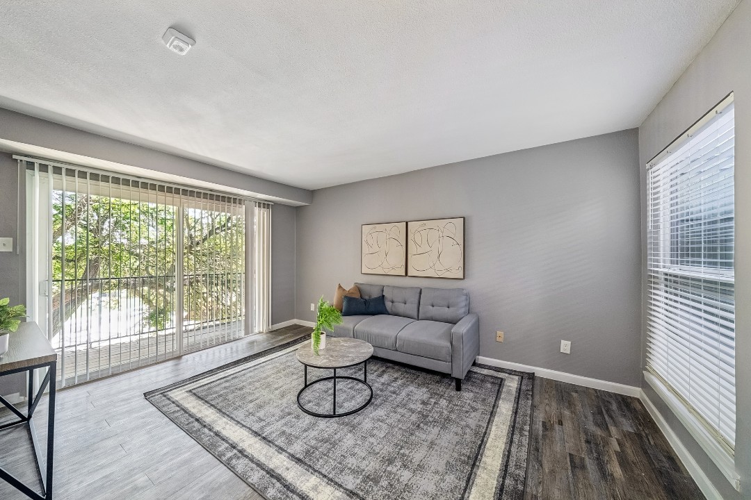 Vista Buena · Unit 3332 1/1