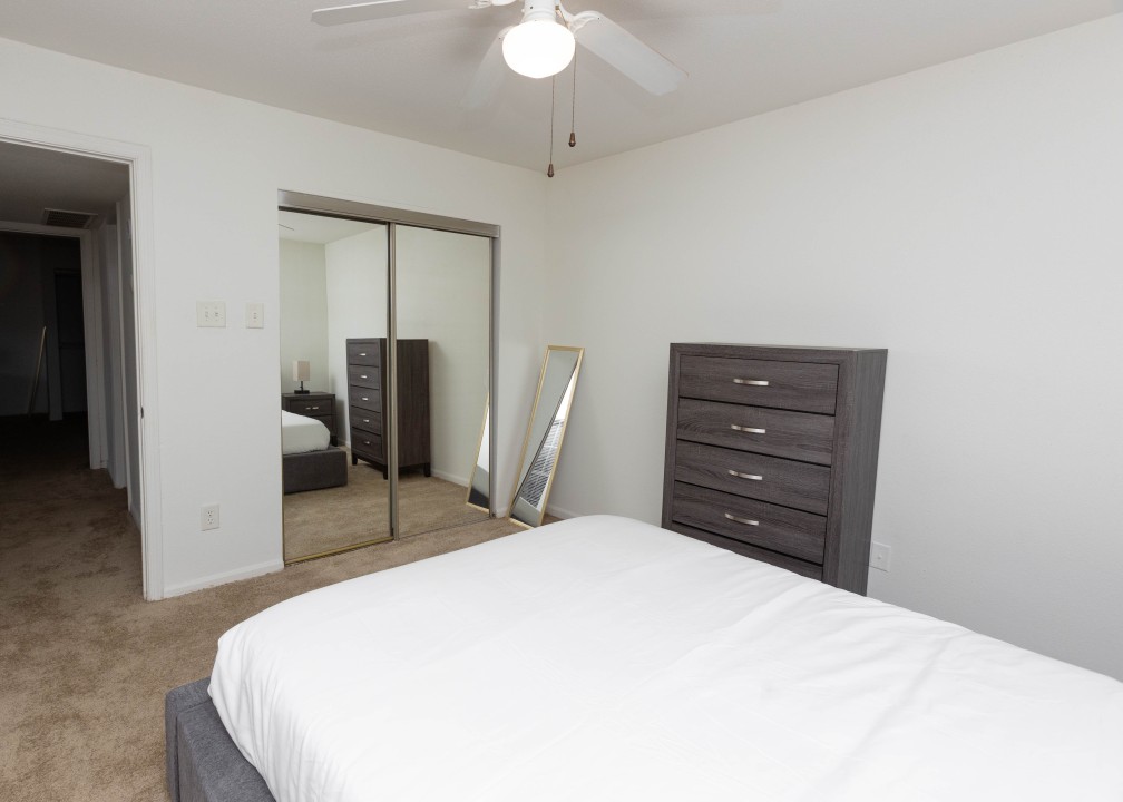 Wyndham 219 Garris Dr, 2br