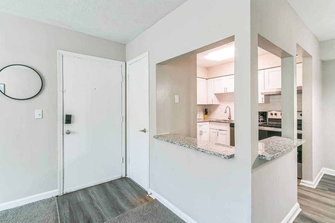 Barcelo at East Cobb Q5 · Unit 1/1