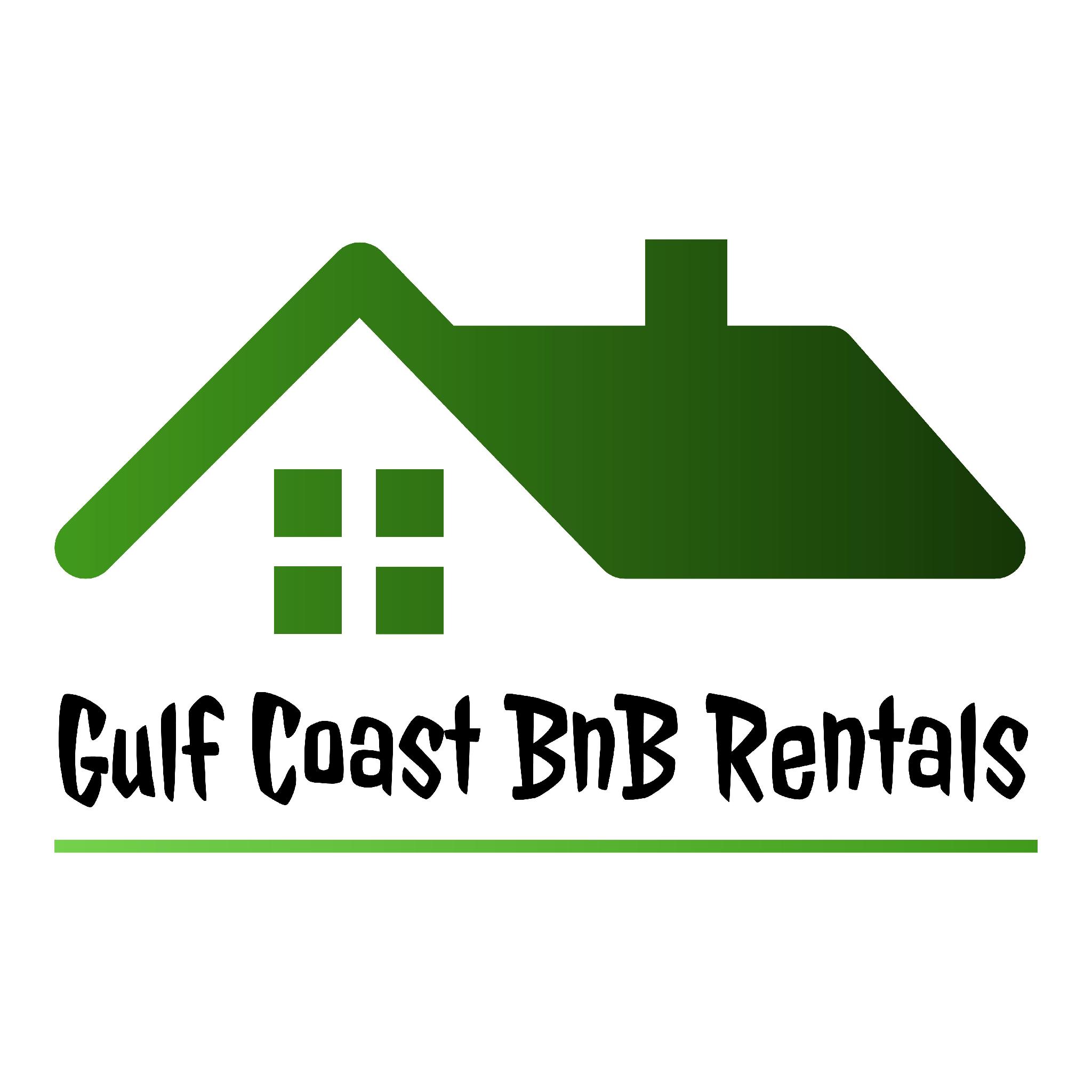 Gulf Coast BnB Rentals