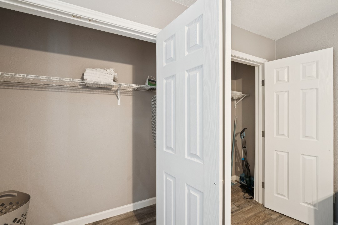 Vista Buena · Unit 3331 1/1