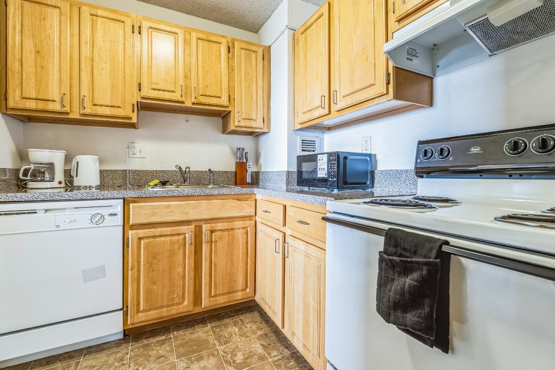 Legacy at Imperial Village · Unit 1104 1/1