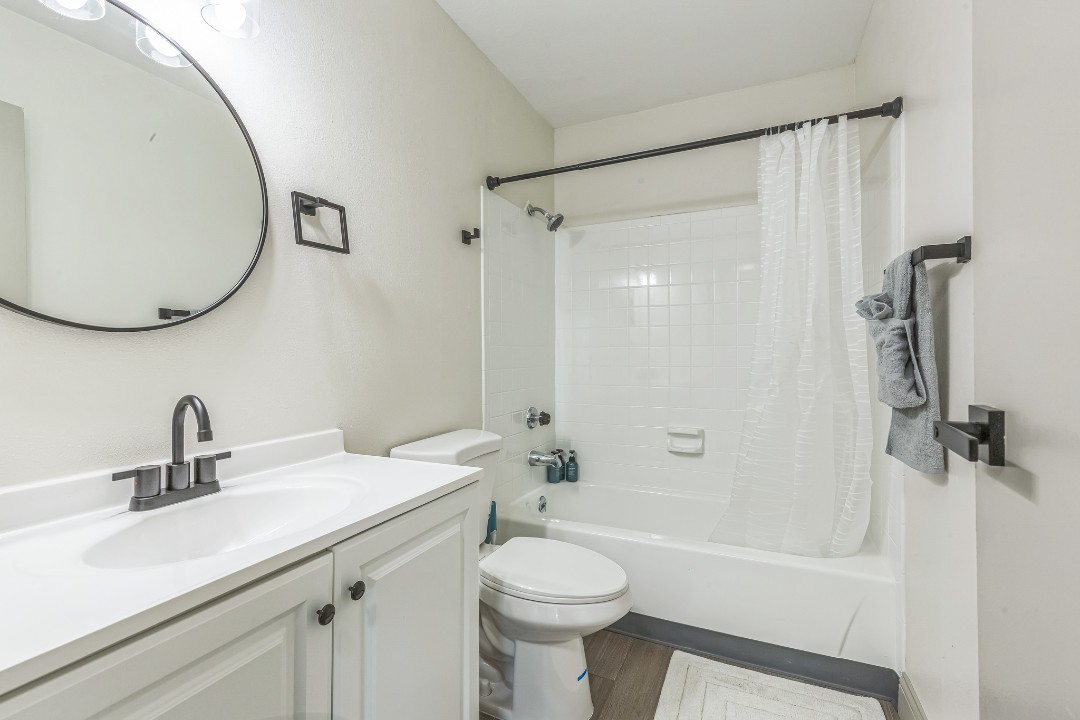 Rosehill Pointe · Unit 179 2/1