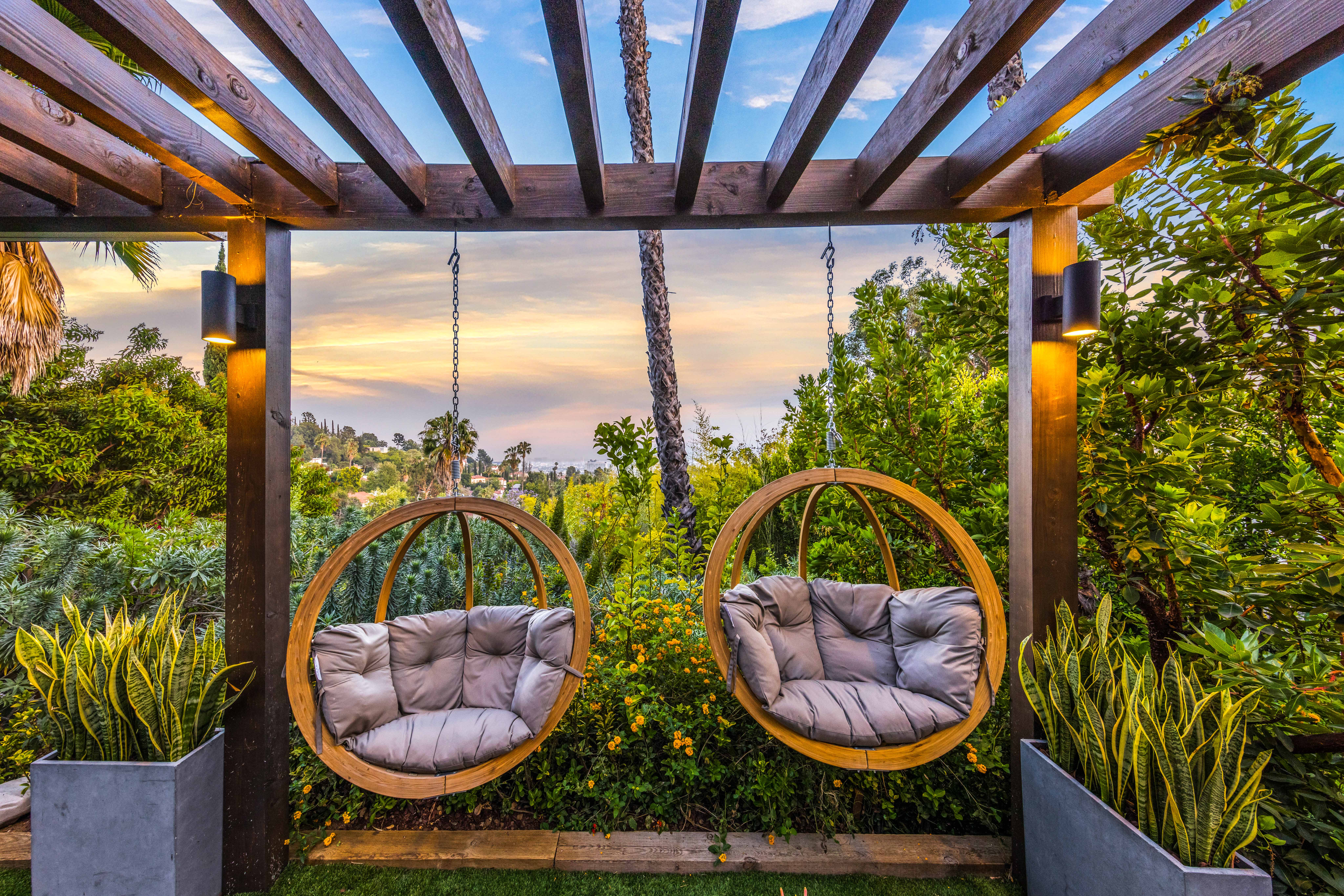 Villa Zen photo 2
