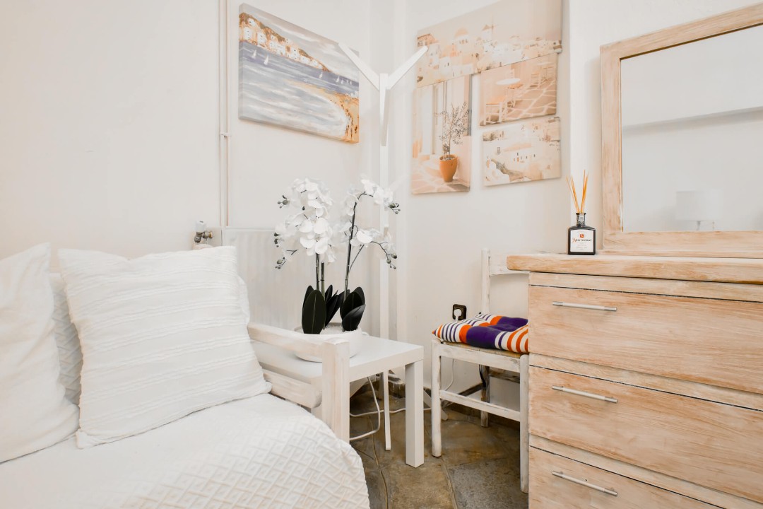 Property thumbnail 27