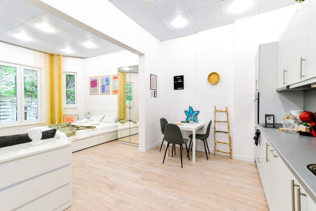 Property thumbnail 9