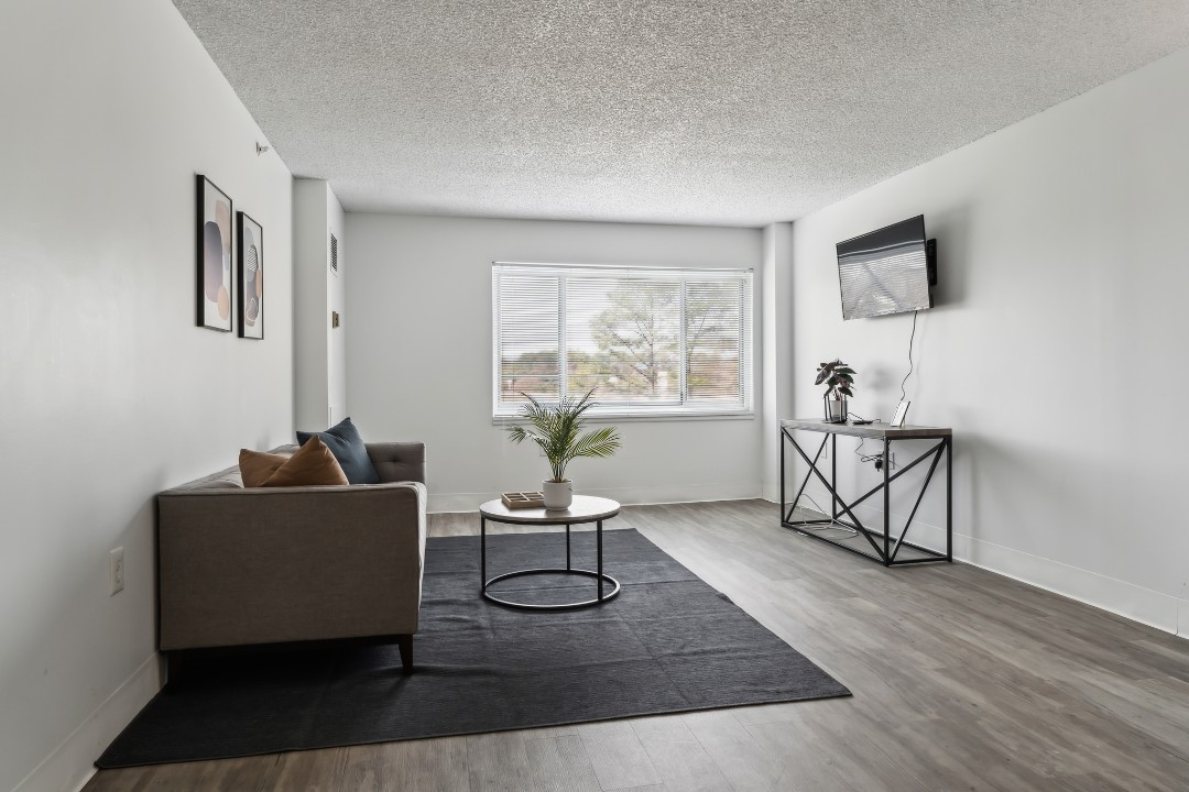 Legacy at Imperial Village · Unit 314 1/1