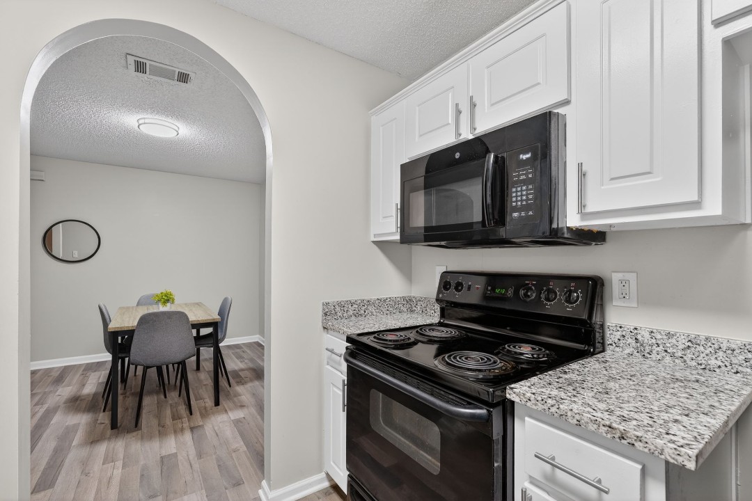 Ballantyne Commons of Stockbridge · Unit 404 2/2