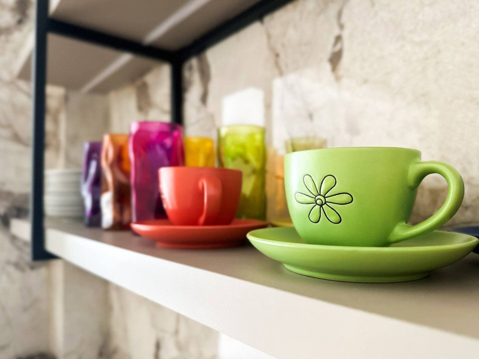 Property thumbnail 15