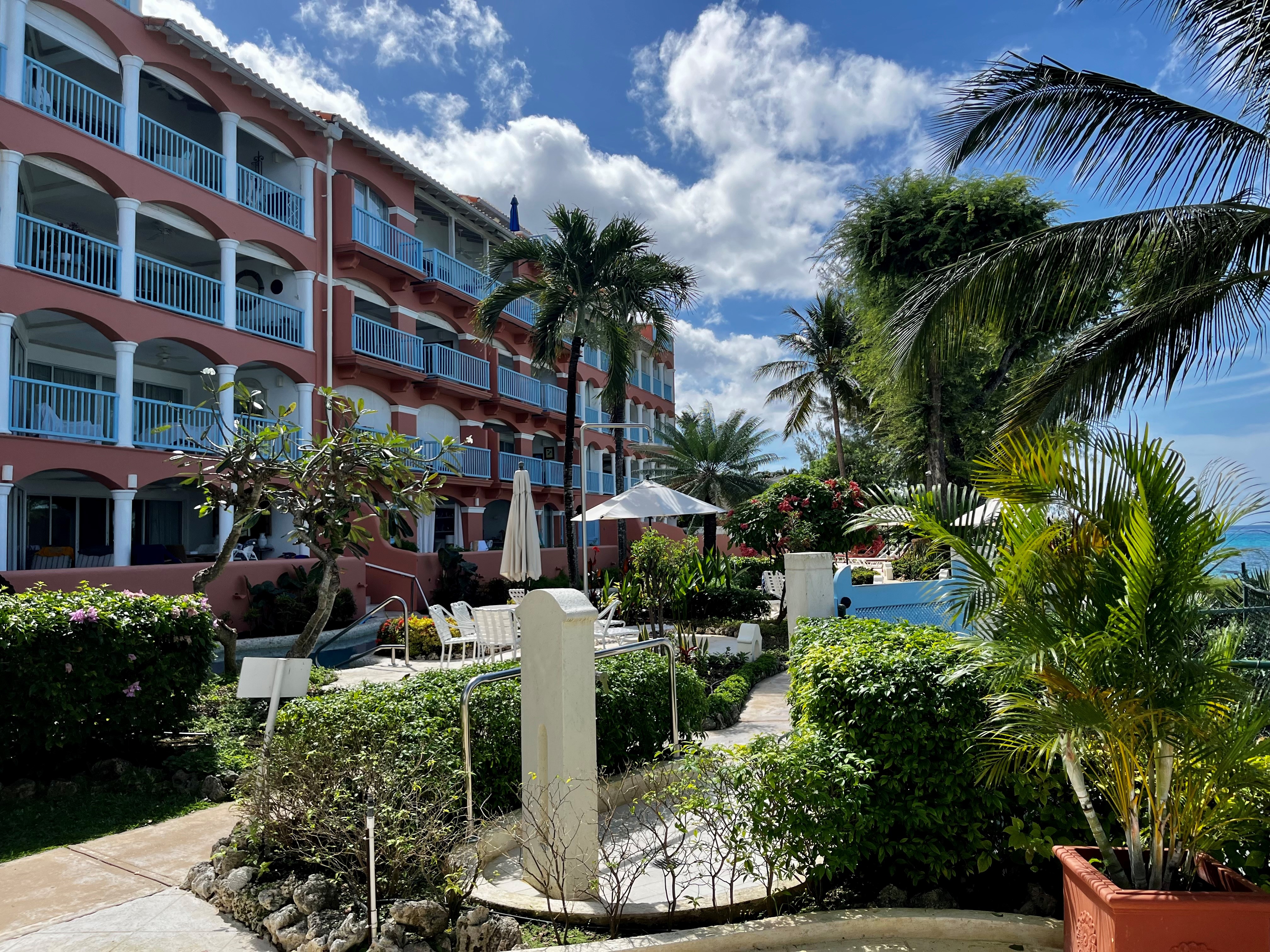 View 9