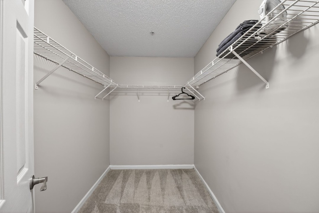 Ballantyne Commons of Stockbridge · Unit 310 2/2
