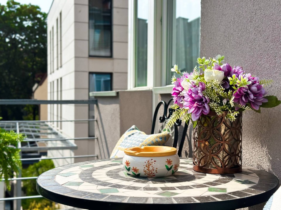 Property thumbnail 5