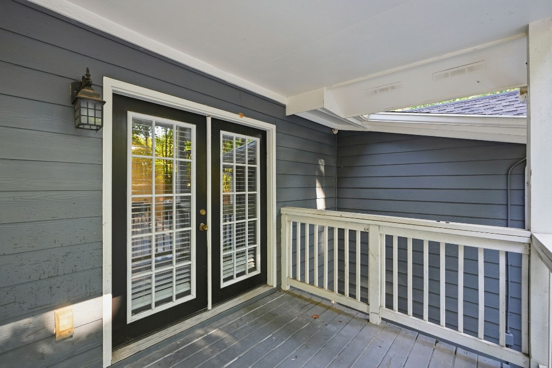 Crest at East Cobb 1828K · Unit 2/2