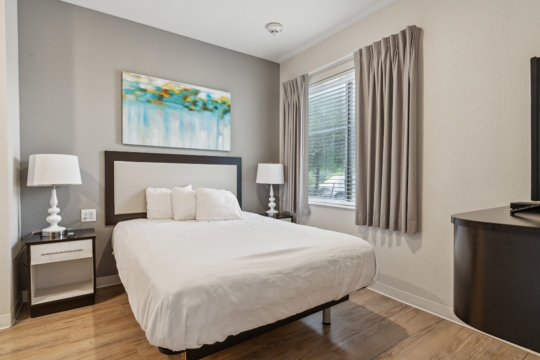 Simplicity At the Rim · Unit 1116  2/2