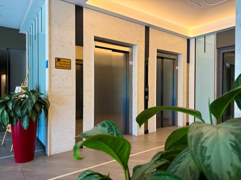 Property thumbnail 16