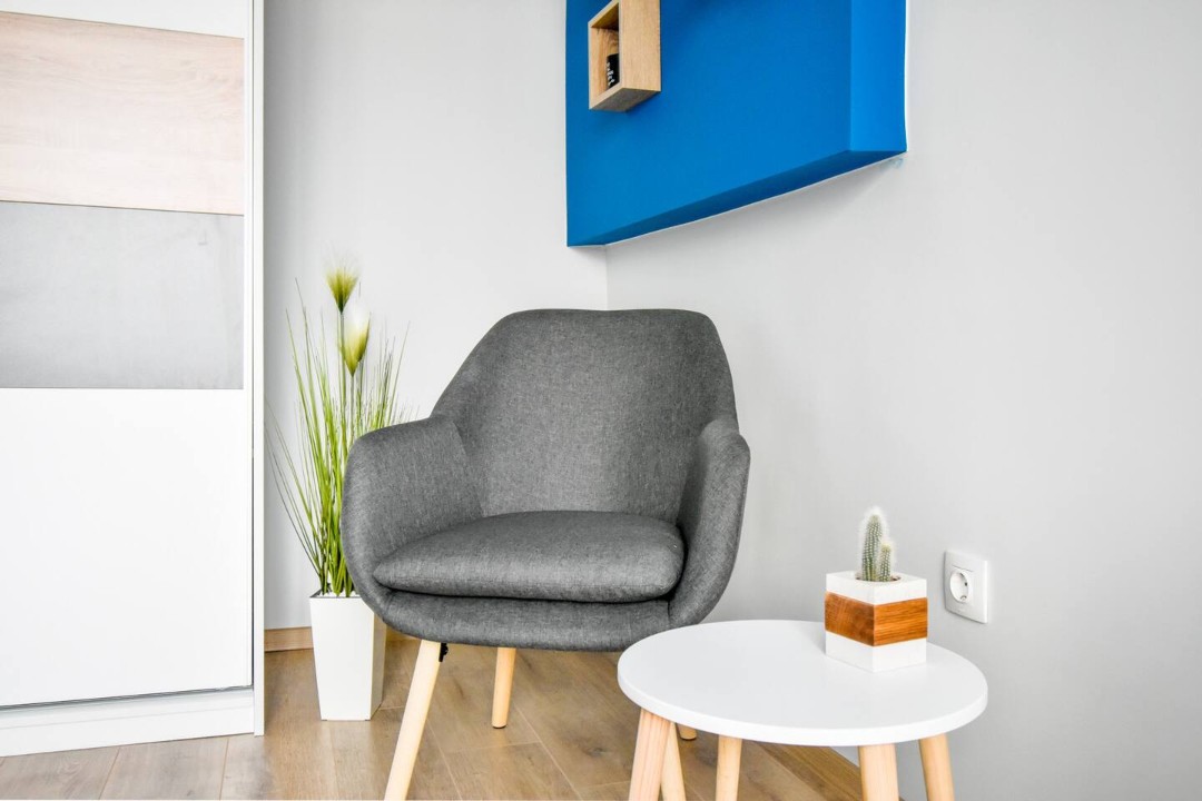 Property thumbnail 19