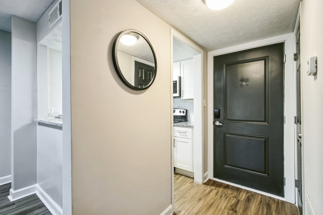 Vinings · Unit 3016 1/1