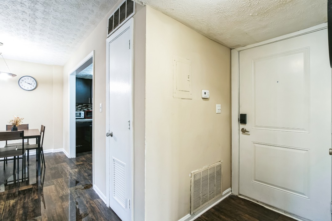 Vinings · Unit 3114 1/1