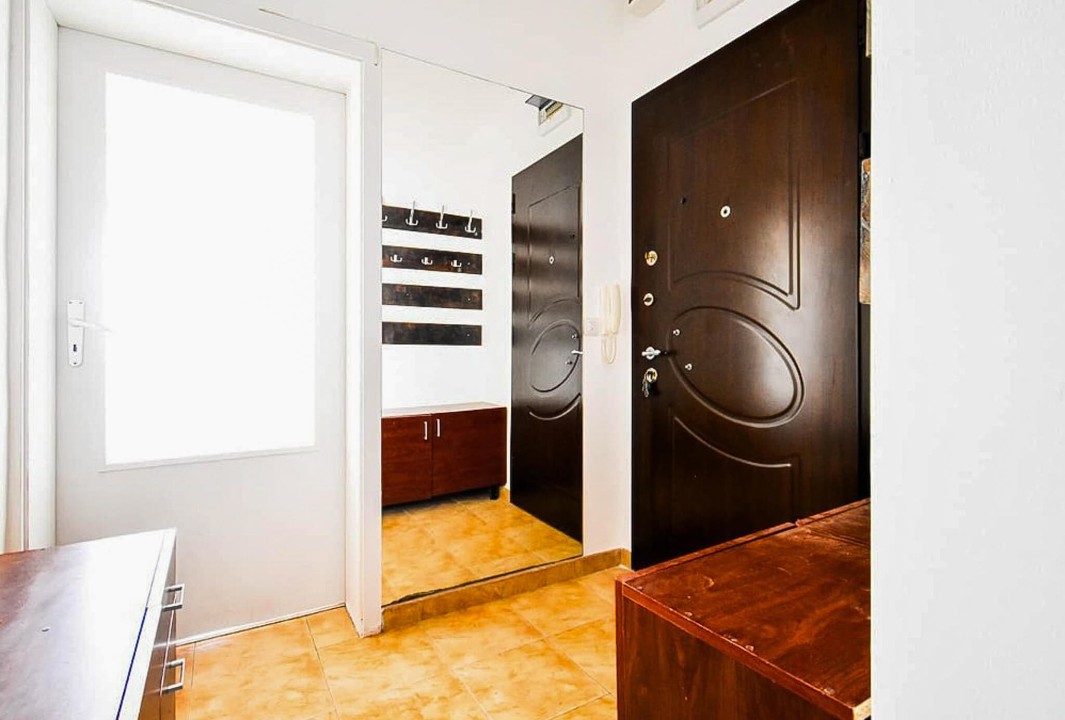 Property thumbnail 17