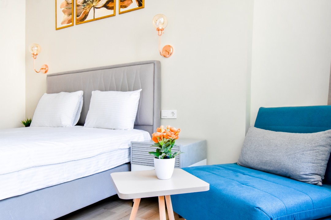 Property thumbnail 22