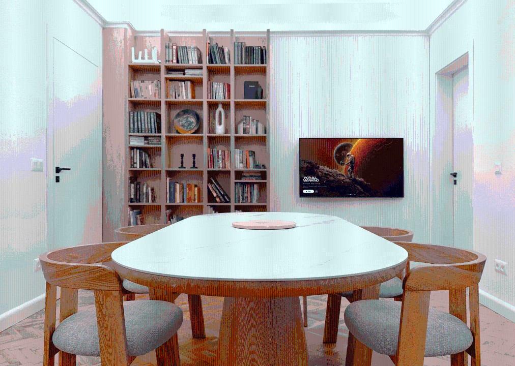 Property thumbnail 40