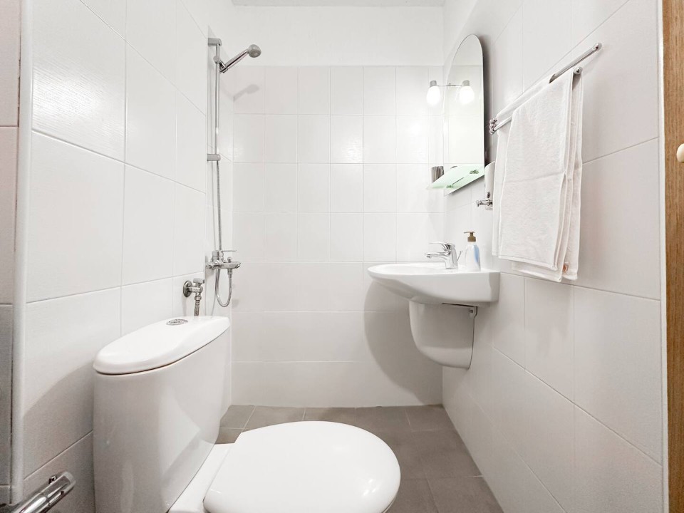 Property thumbnail 13