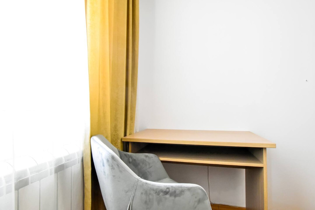 Property thumbnail 11