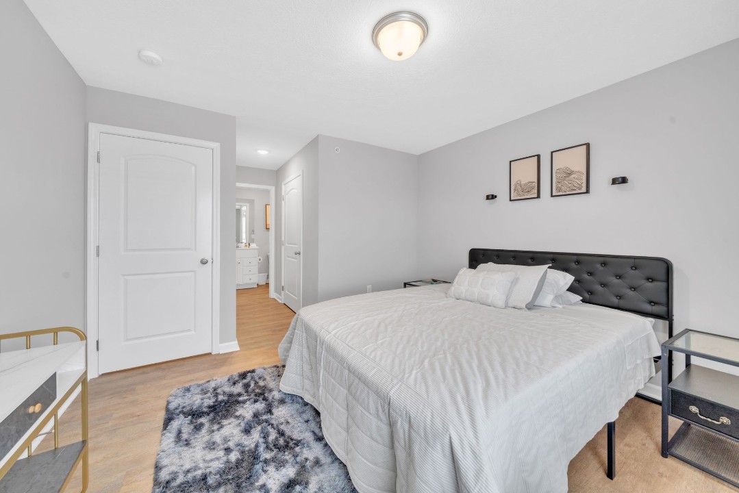 Stonecrest 623, · Unit 2/2