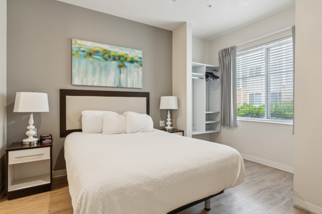 Simplicity At the Rim · Unit 1117  1/1
