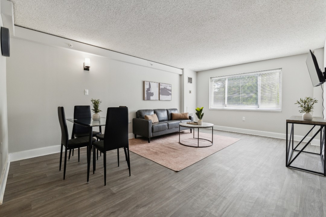 Legacy at Imperial Village · Unit 303