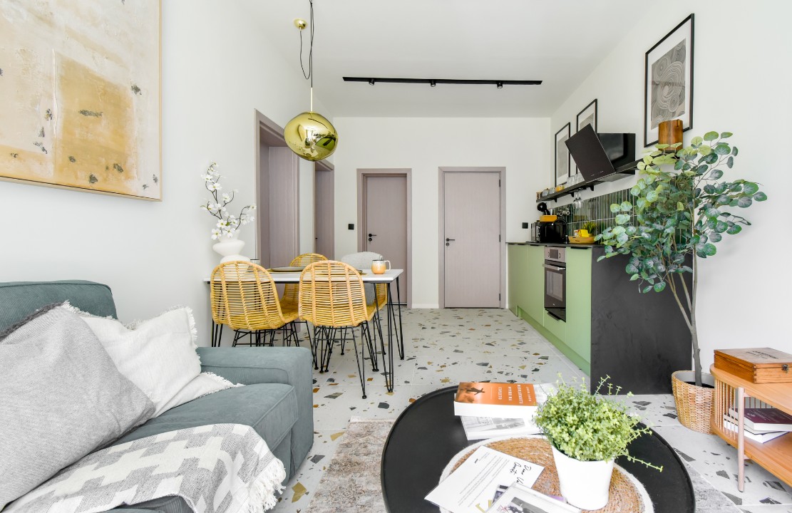 Property thumbnail 15