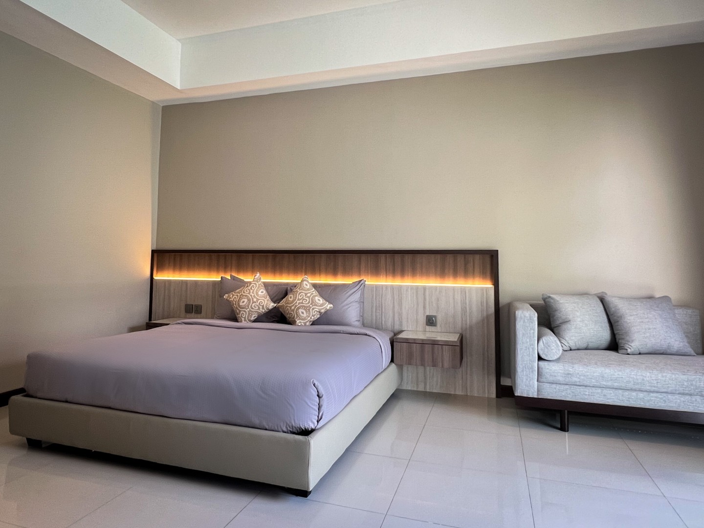 Deluxe Suite 3 – Casa Nova by Island Boy Homes — photo 18