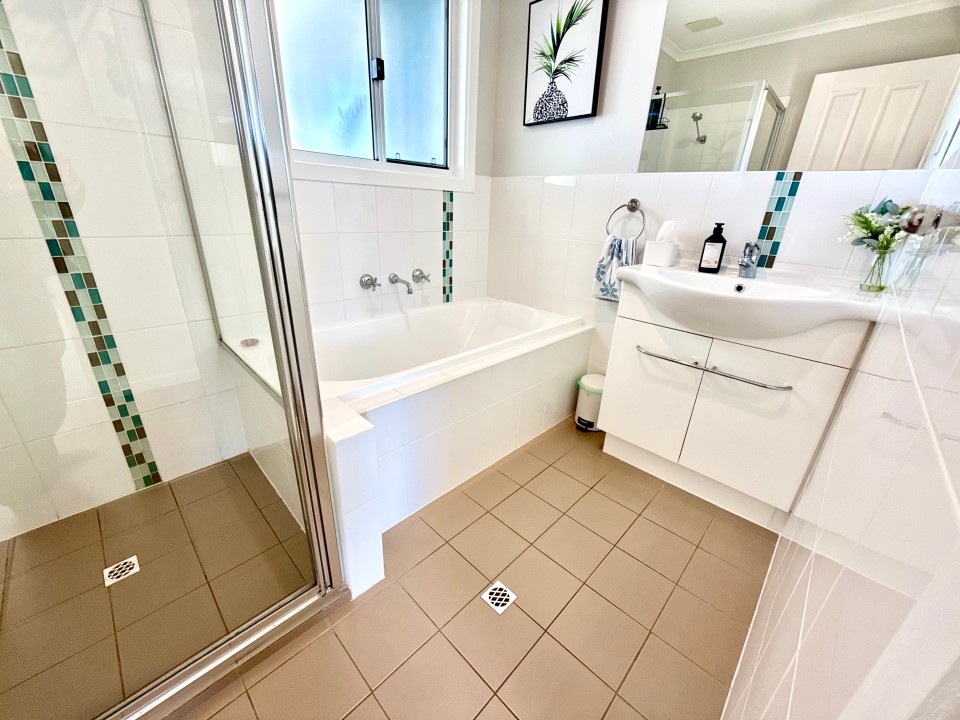 Newly renovated, relaxed coastal retreat just minutes from the Murray River, town centre, and Goolwa Yacht Club.