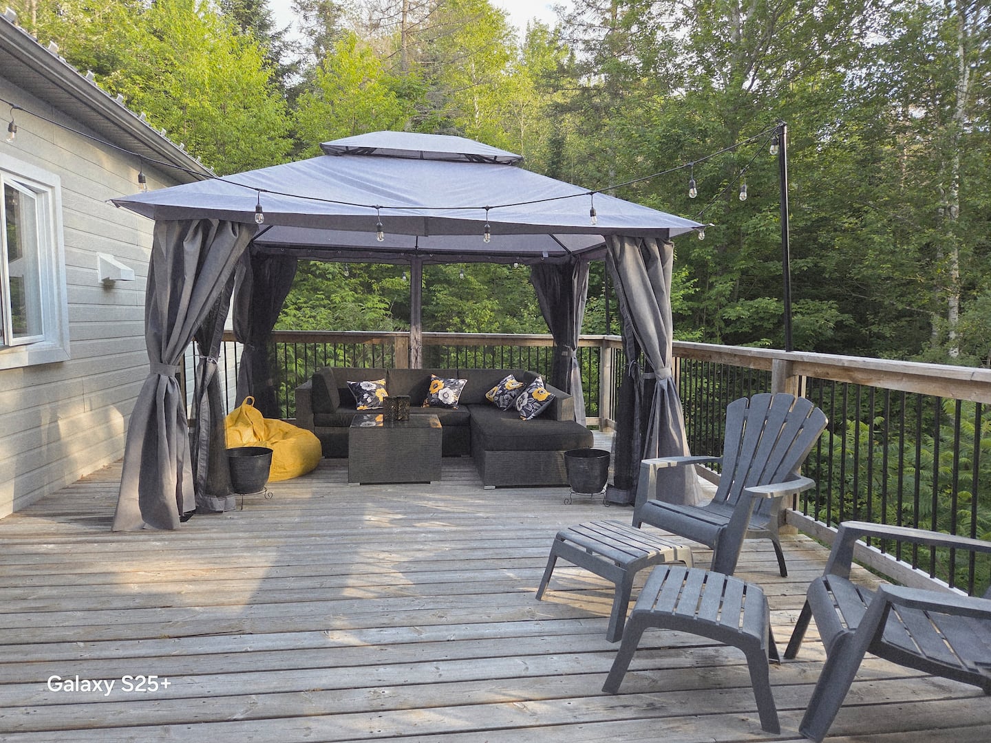 Spa et Billard | Le Picasso tout en couleurs - 5