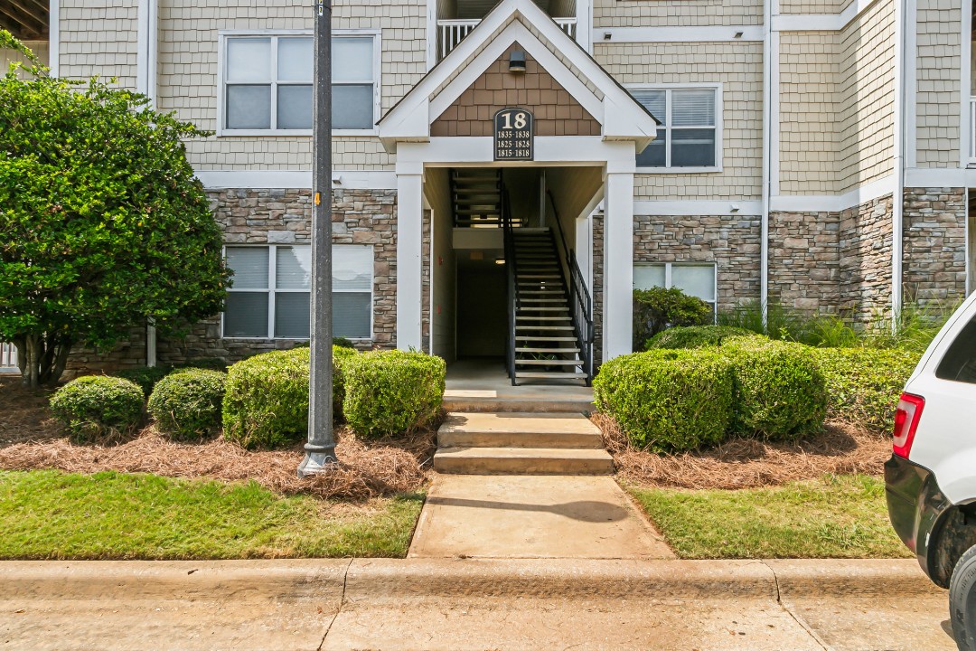 The Verandas, 1836Seoul Garden Way, · Unit 2/2
