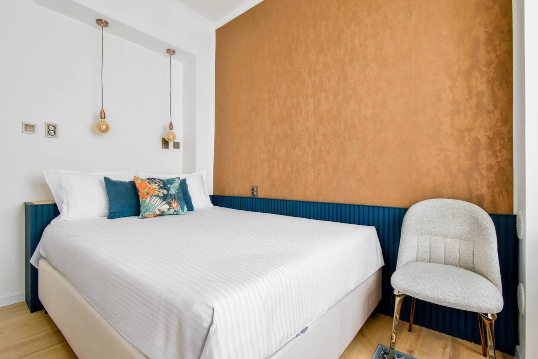 Property thumbnail 40