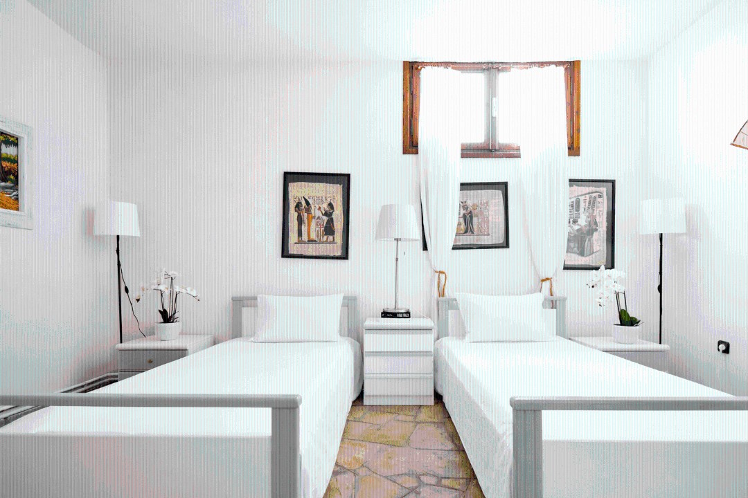 Property thumbnail 25