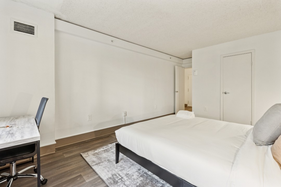 Legacy at Imperial Village · Unit 204 1/1