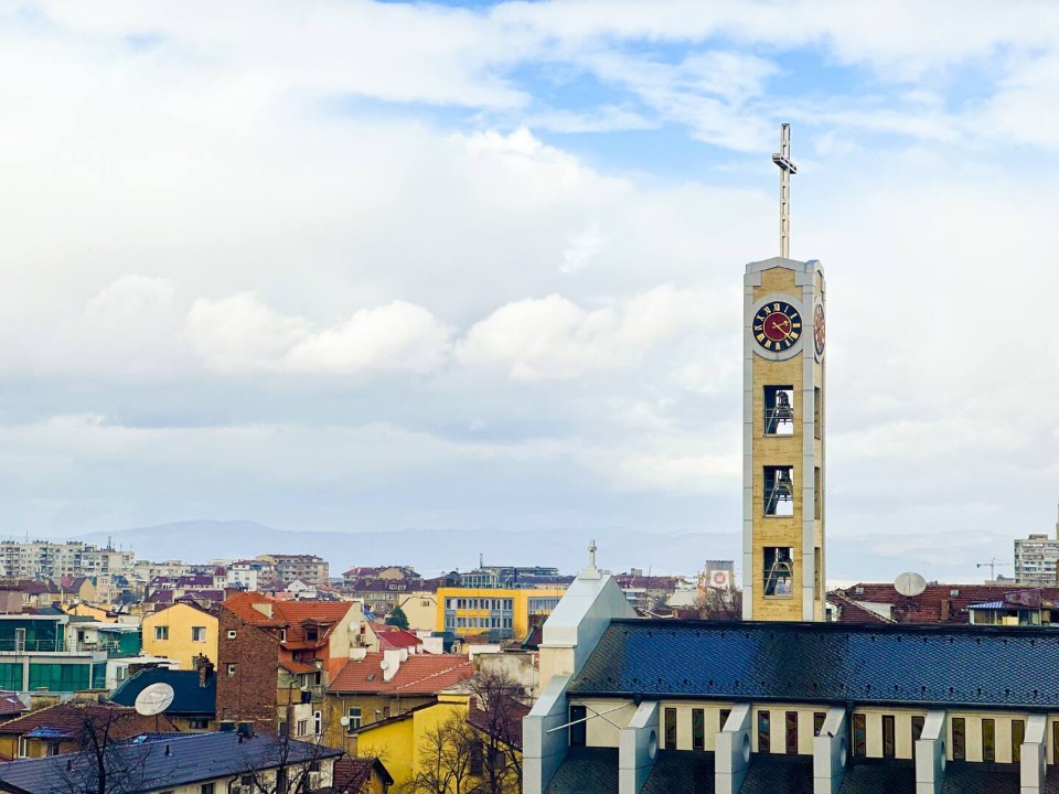 Property thumbnail 24