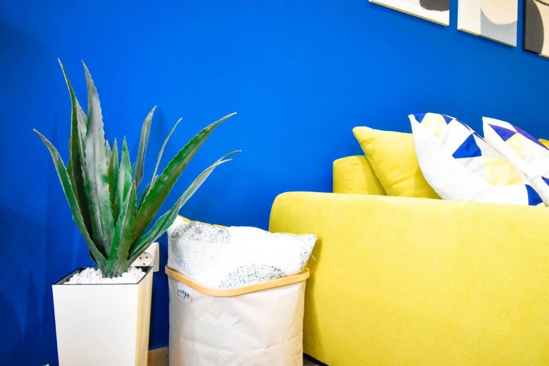 Property thumbnail 13